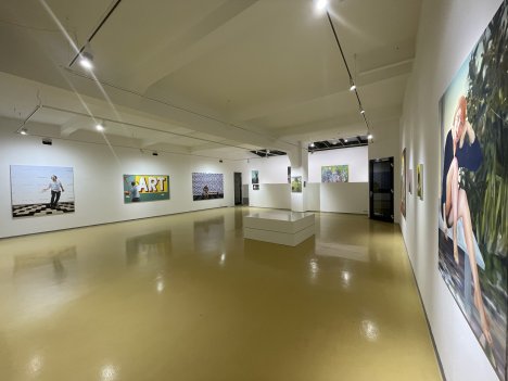 Einladung zum Apéro