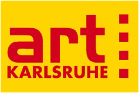 Art Karlsruhe 2015
