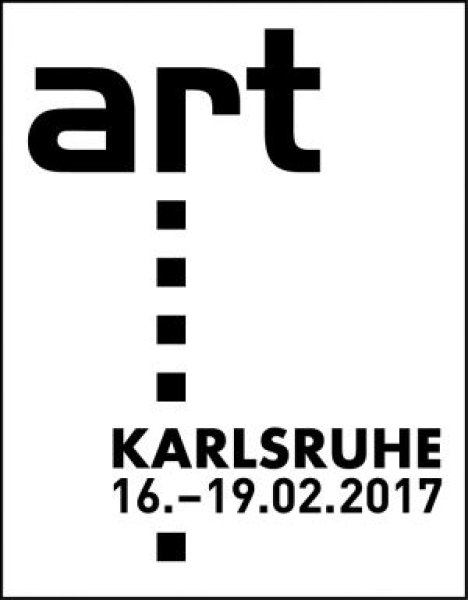 Art Karlsruhe 2017