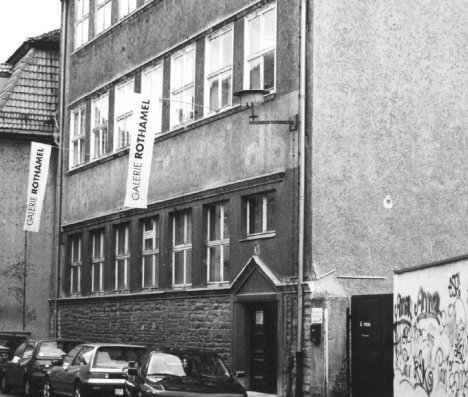 Stories, Schätze, Synergien