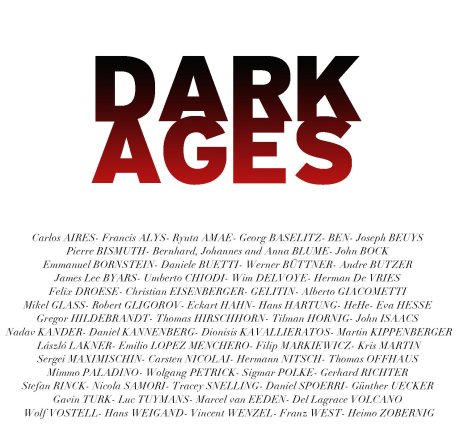 Eckart Hahn bei Aeroplastics in Brüssel