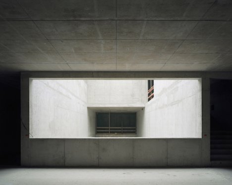 Deutsche und französische Avantgarden aus dem Saarlandmuseum 