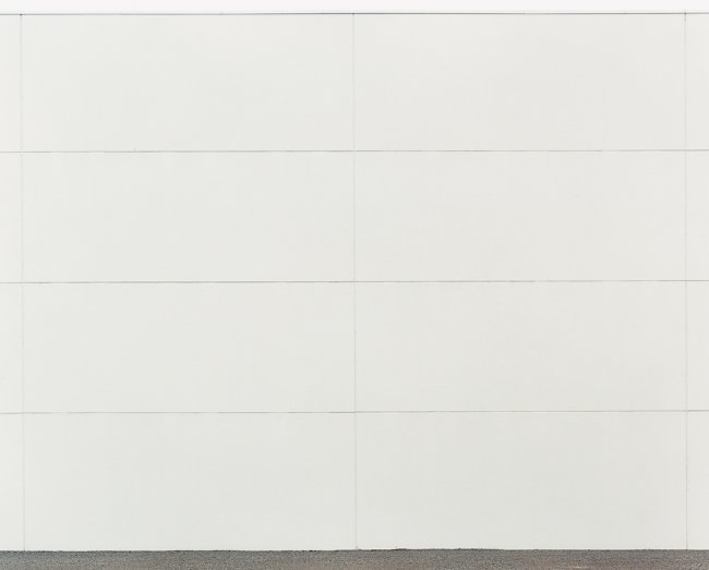 Hans-Christian Schink: Taucha