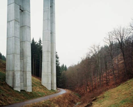 Hans-Christian Schink at Berlin University