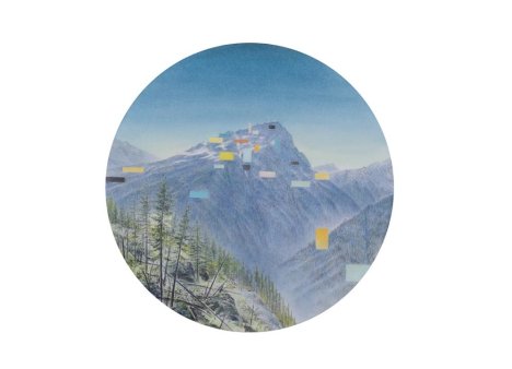 DAS UNENDLICHE IM ENDLICHEN Harald Reiner Gratz, Wieland Payer u.a.