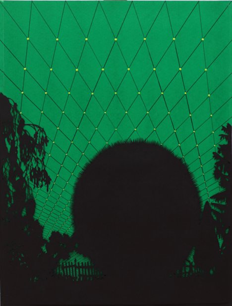 Wunschpunsch am 15. Dezember