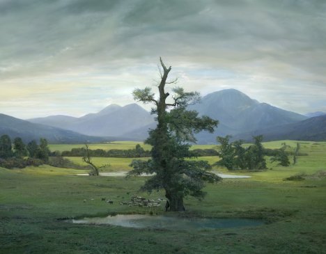 Zeitsprung I Preisliste