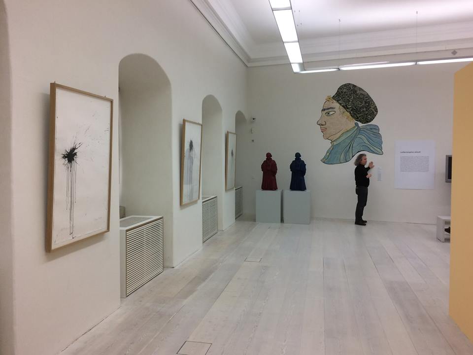 Moritz Götze Angermuseum Erfurt 2