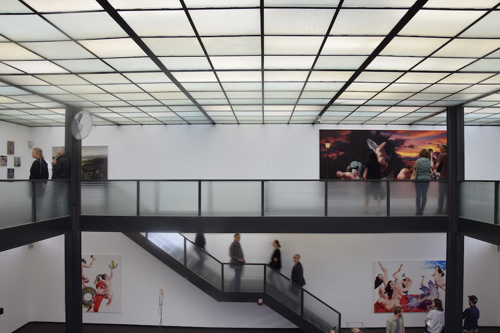 mannheim huy 2