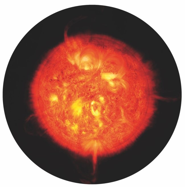 Sun
