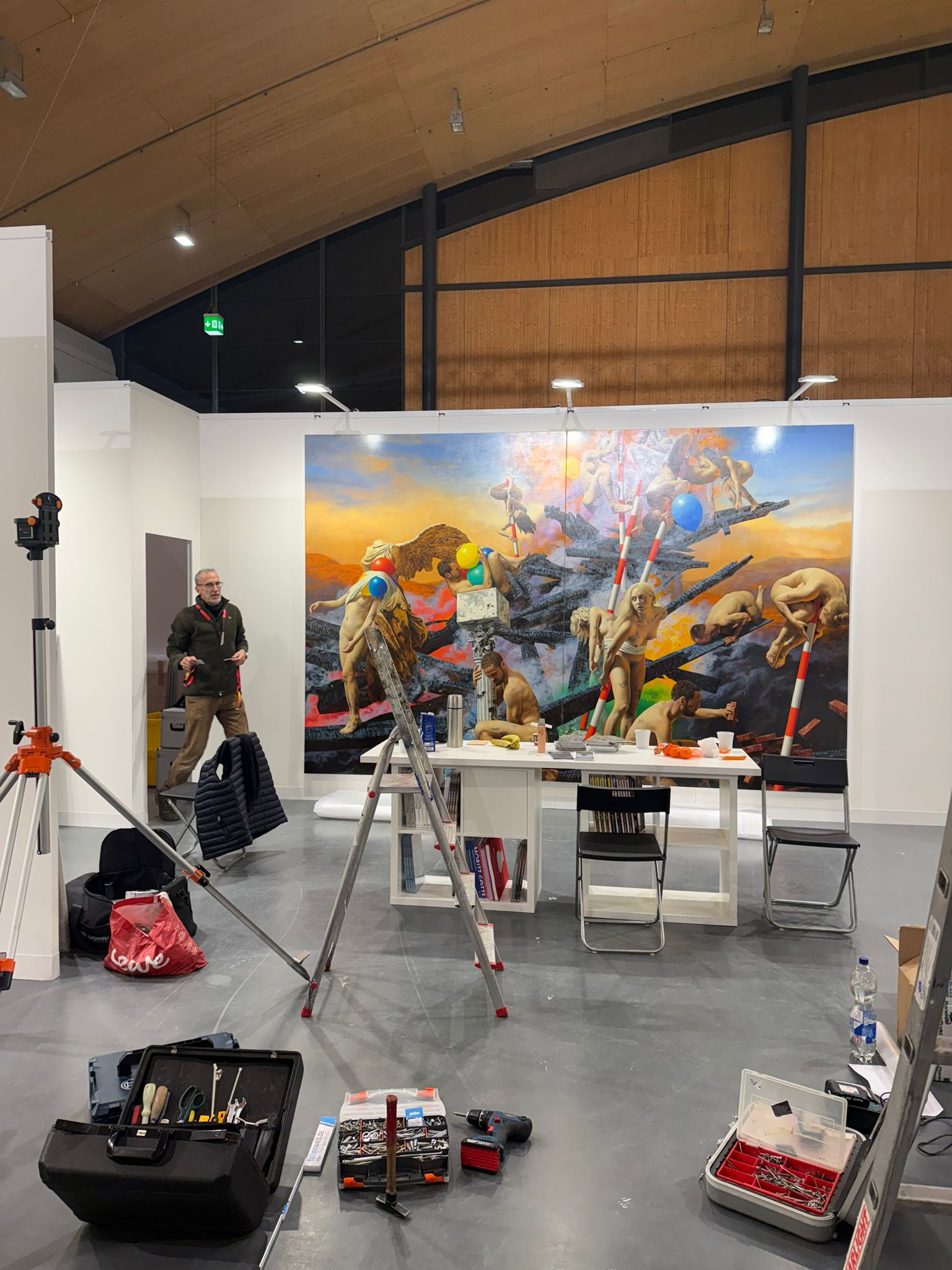 art_karlsruhe_2026_aufbau.mp4