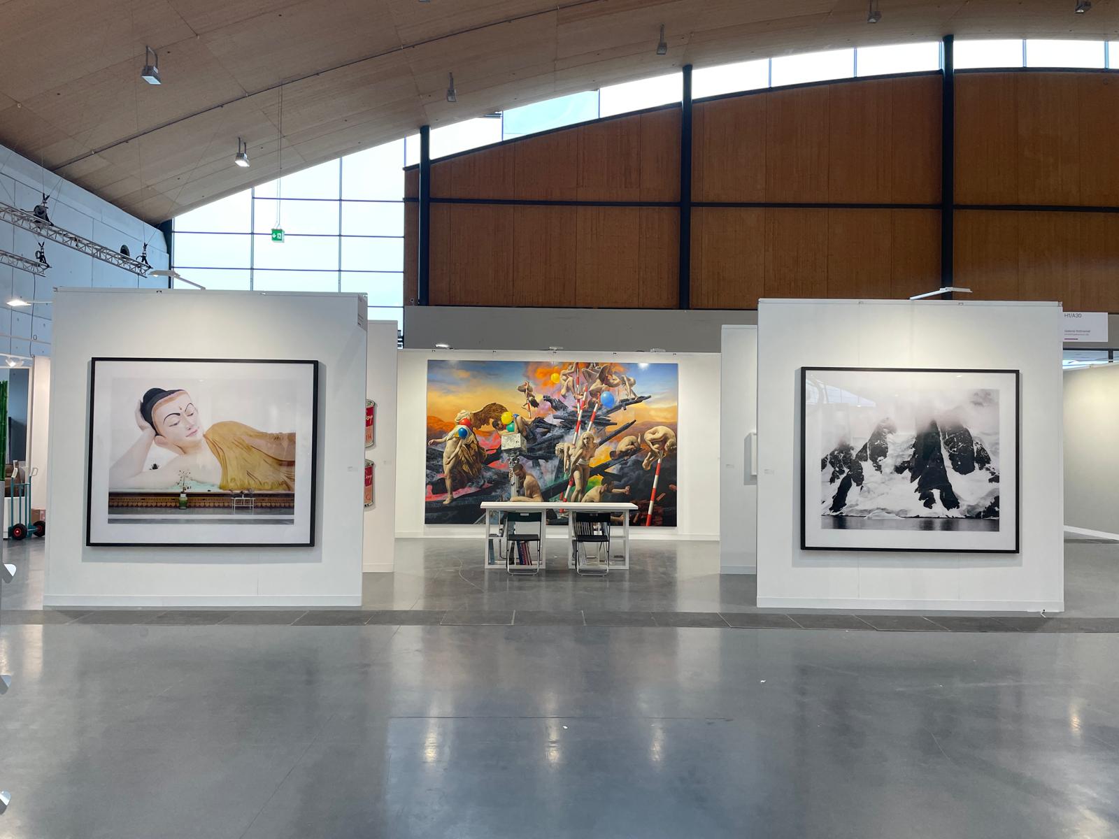 art_karlsruhe_unser_stand.mp4