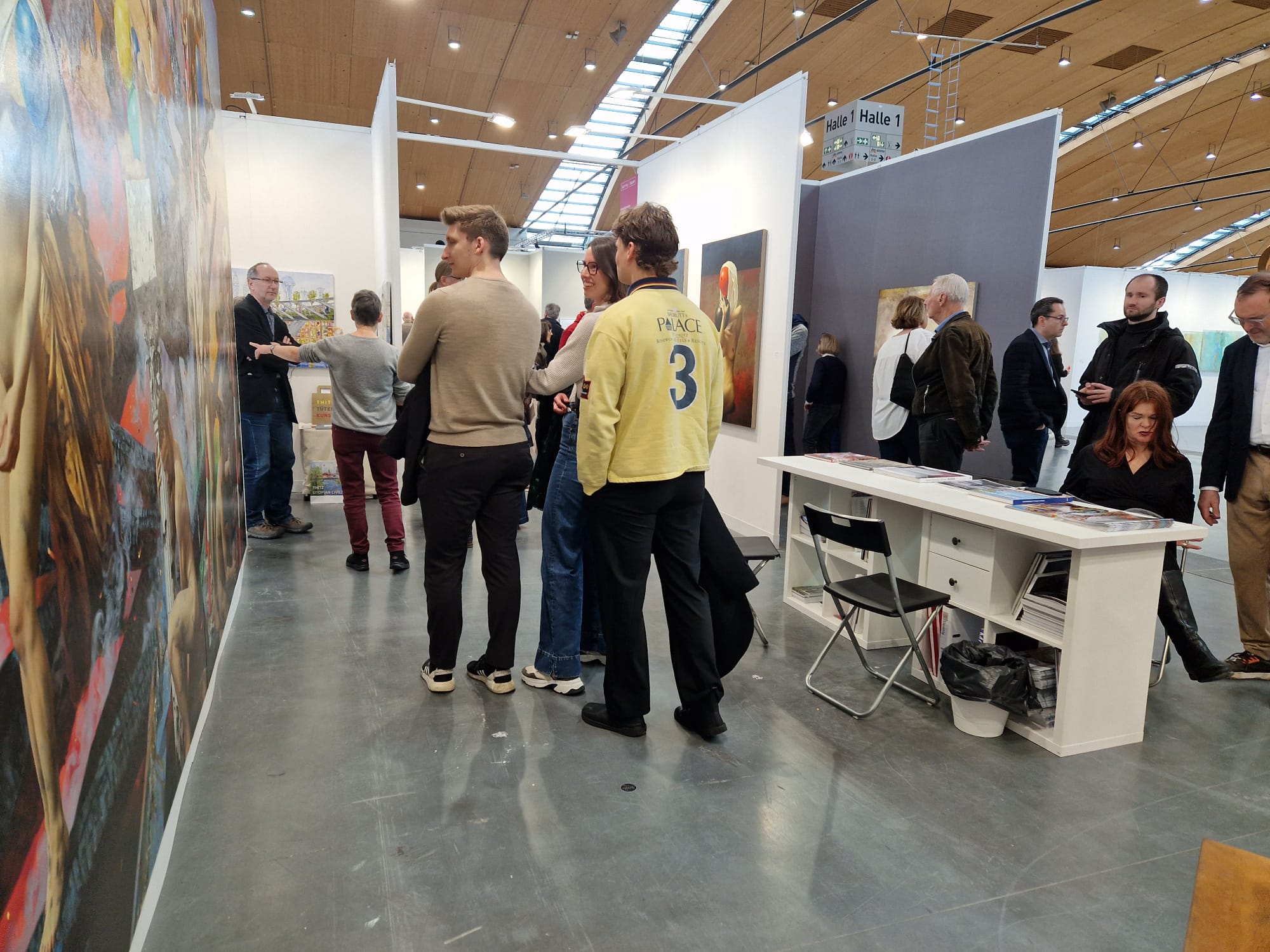 artkarlsrueh2026betrieb.mp4