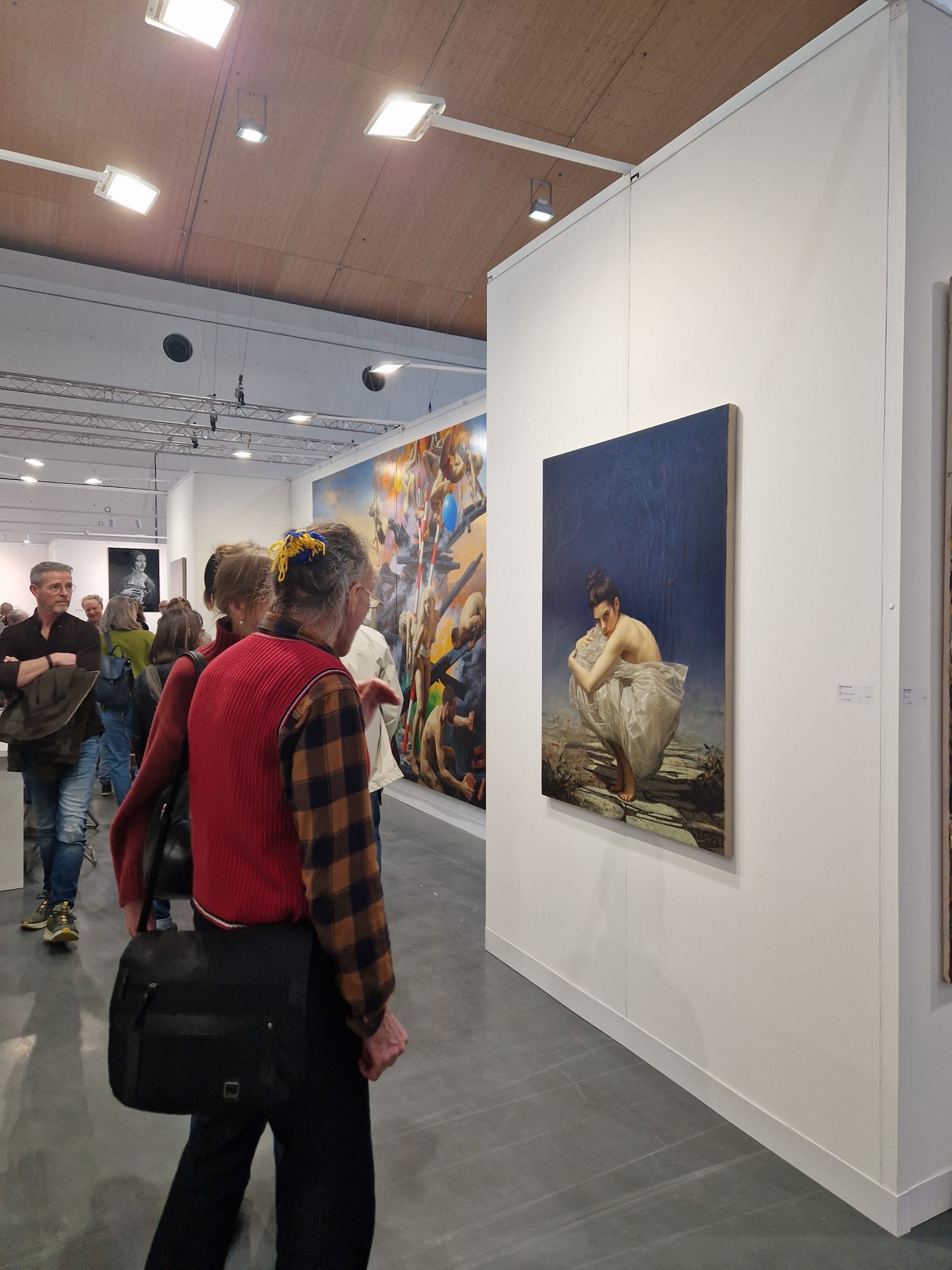 artkarlsruhe2026_people.mp4