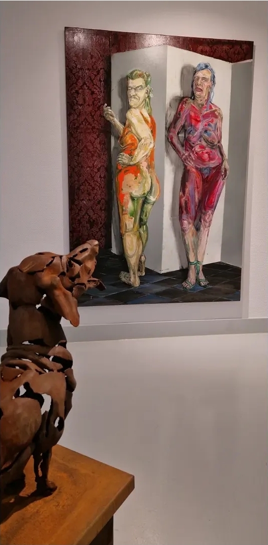 einladung_undinedana.mp4